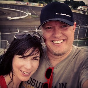 237cf380c02911e2a3ec22000a9d0dfd_7