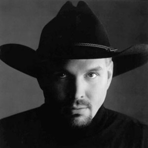 garth-brooks_0