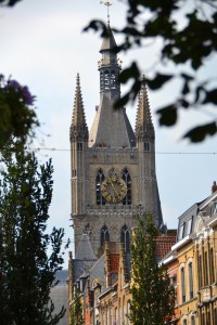 Ypres3
