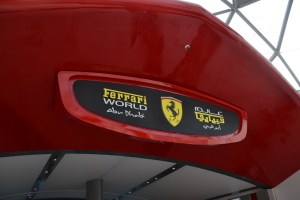 8569937635_69a30c91b7_b