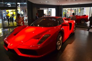 8571034900_1b5f31393a_b